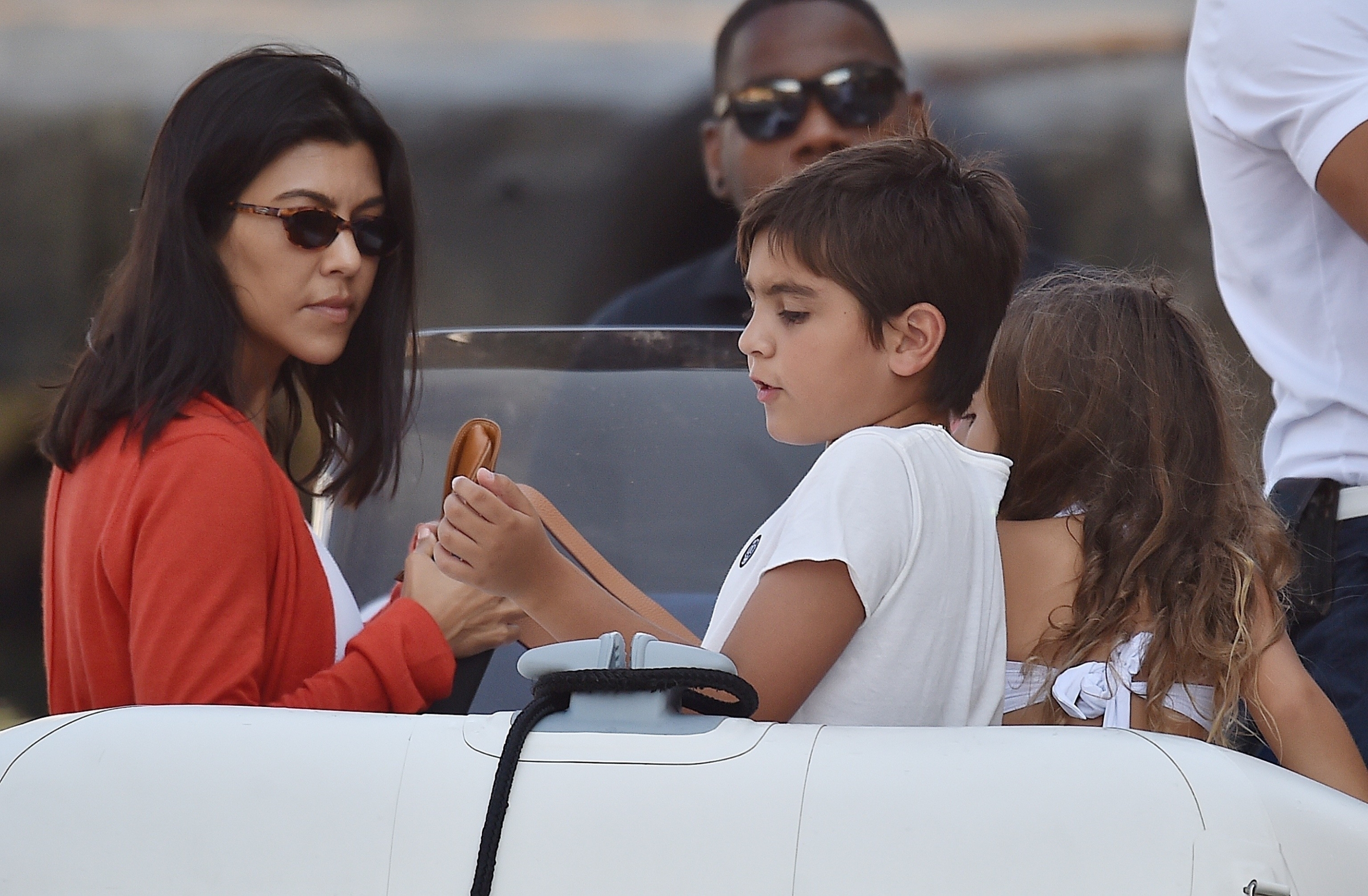 Access_Kardashian_28.jpg