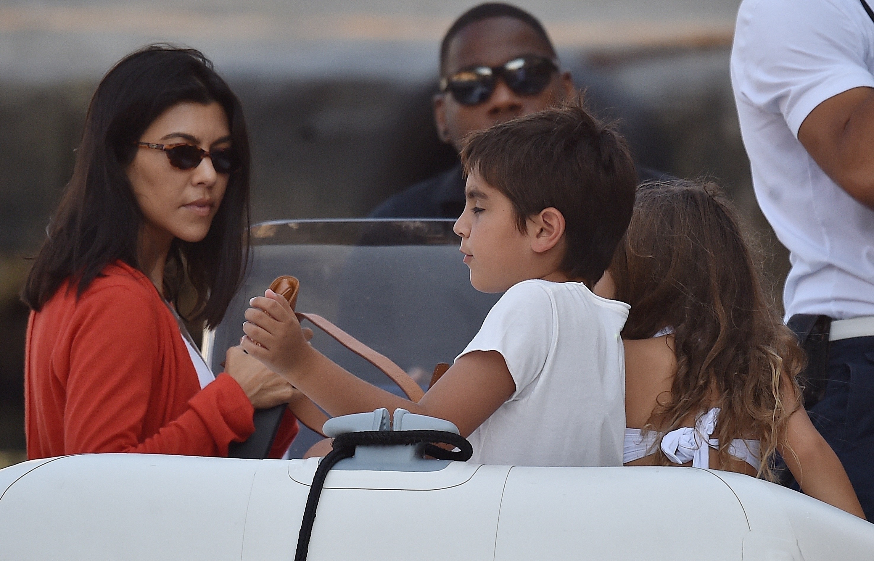 Access_Kardashian_29.jpg