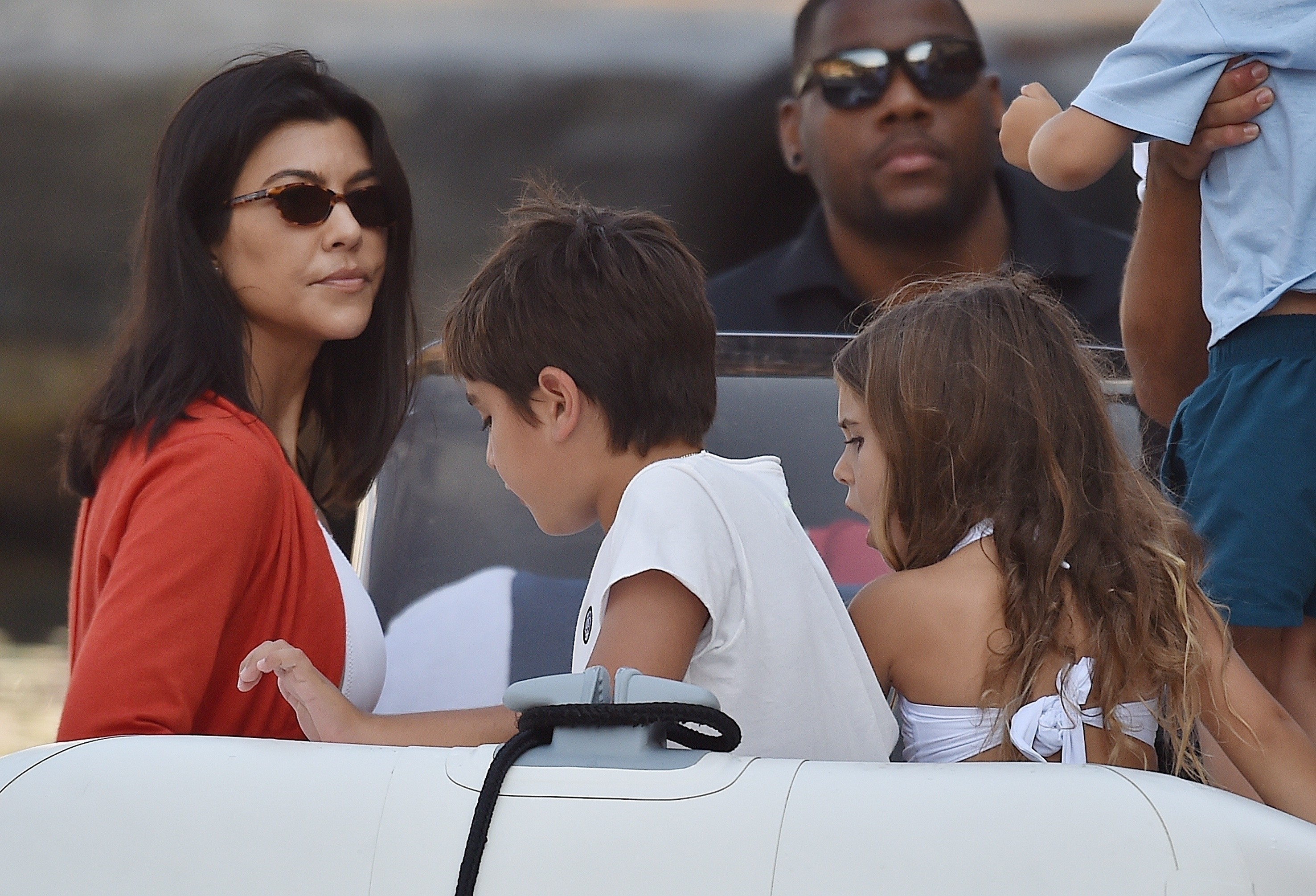 Access_Kardashian_30.jpg