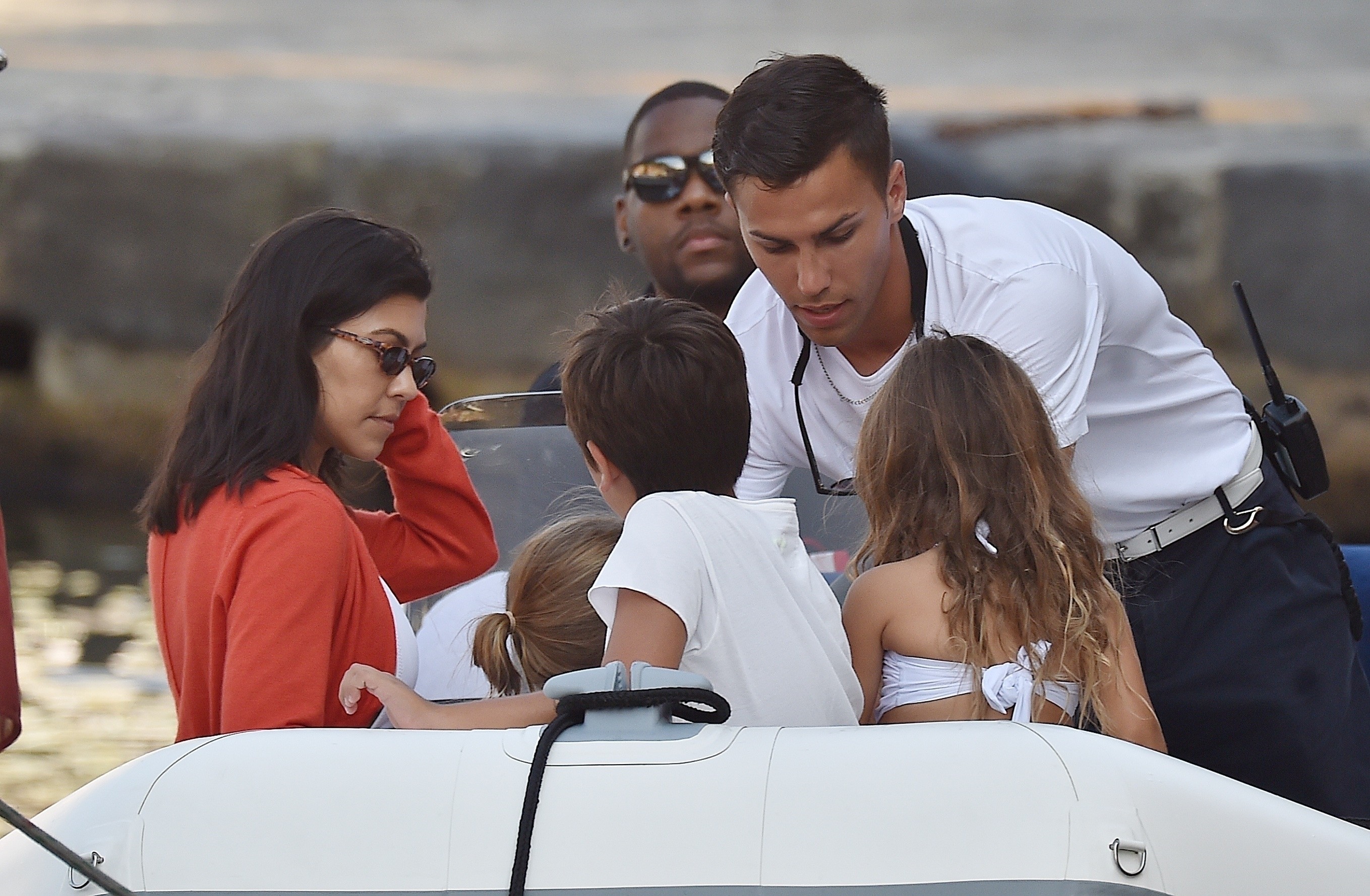Access_Kardashian_31.jpg