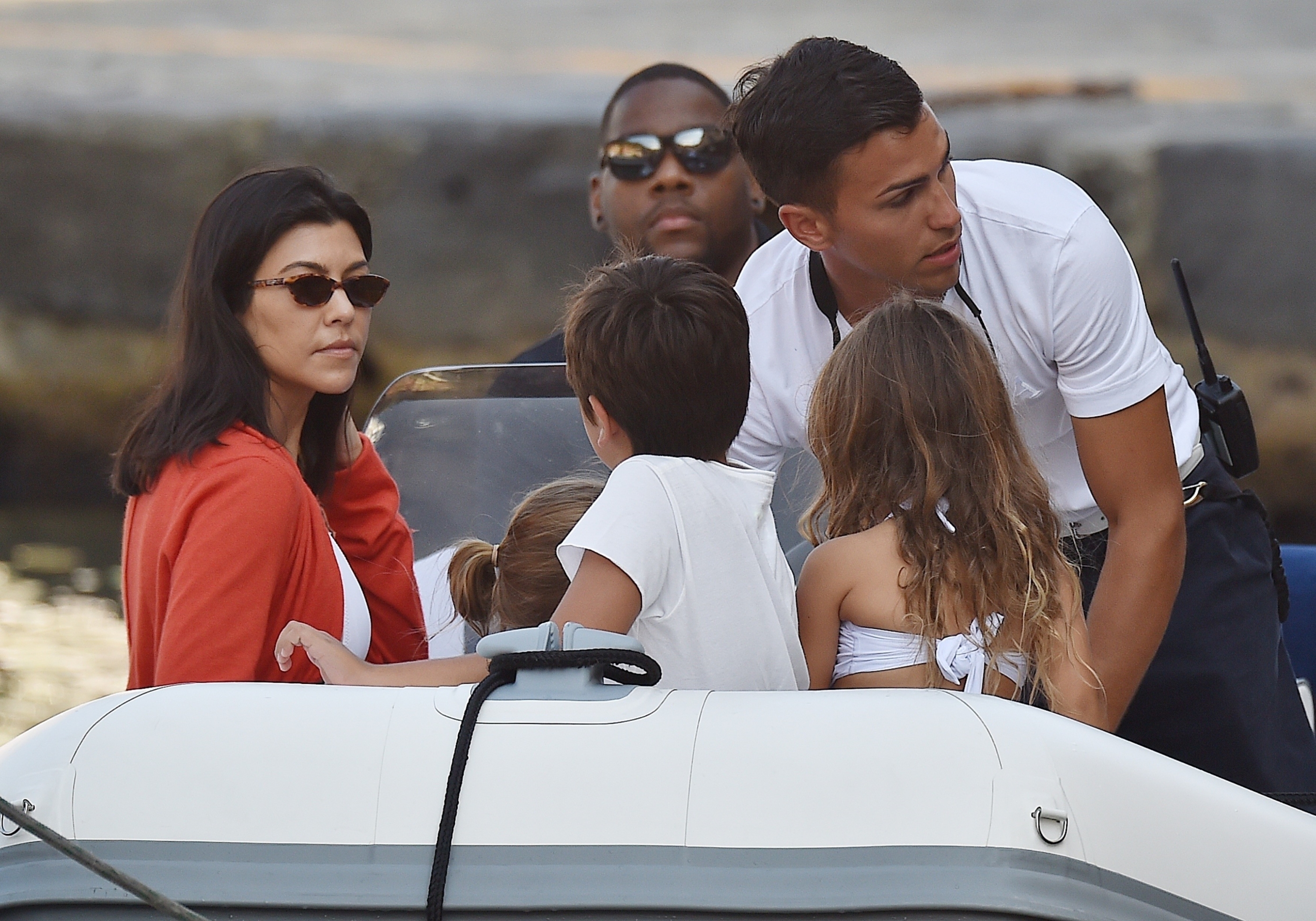 Access_Kardashian_32.jpg