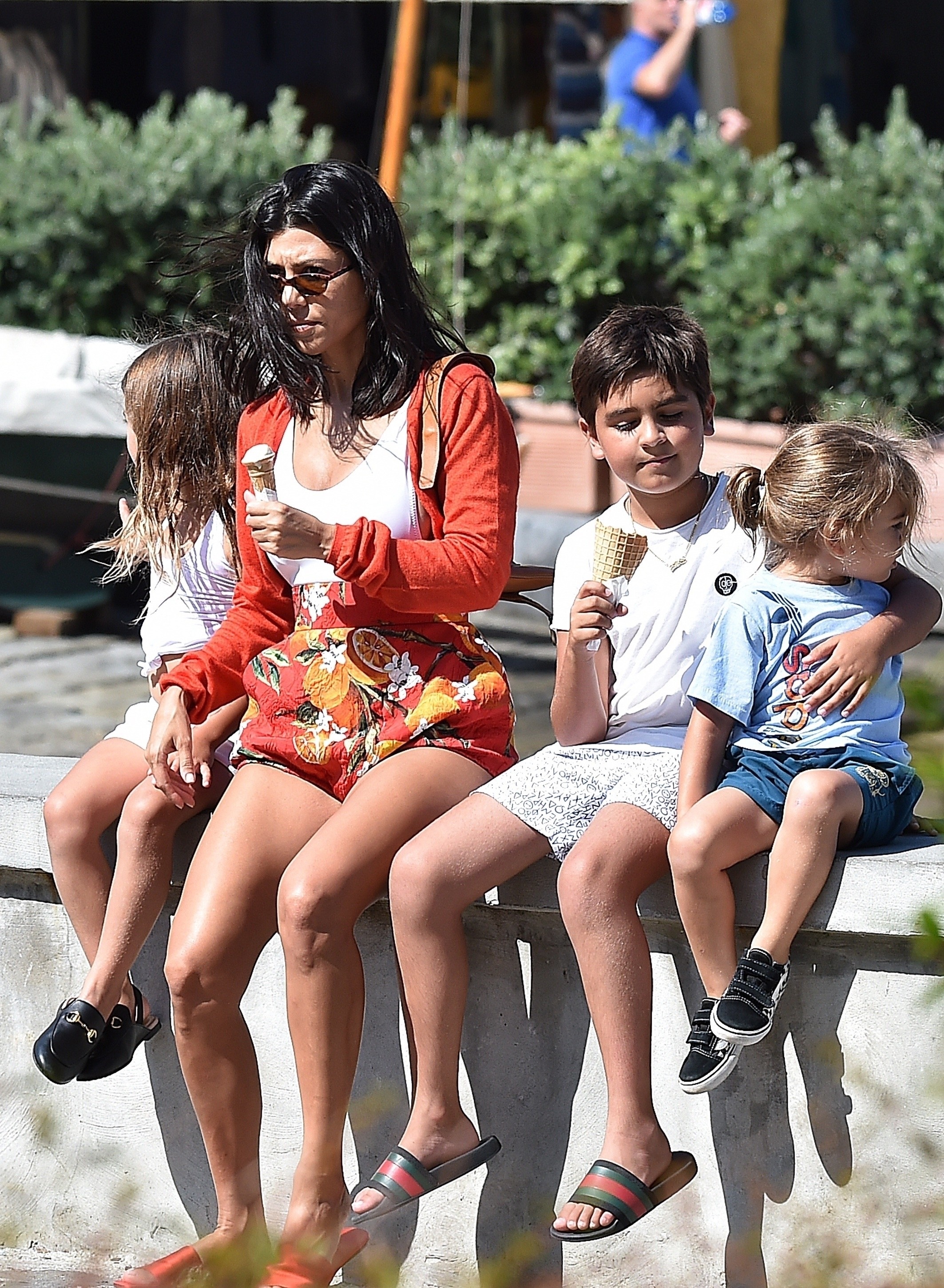 Access_Kardashian_6.jpg