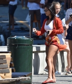 Access_Kardashian_18.jpg