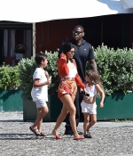 Access_Kardashian_19.jpg