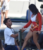 Access_Kardashian_26.jpg