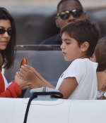Access_Kardashian_28.jpg