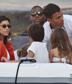 Access_Kardashian_32.jpg