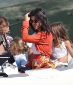 Access_Kardashian_33.jpg