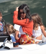 Access_Kardashian_34.jpg