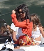 Access_Kardashian_35.jpg