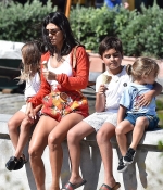 Access_Kardashian_6.jpg