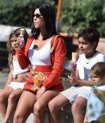 Access_Kardashian_9.jpg