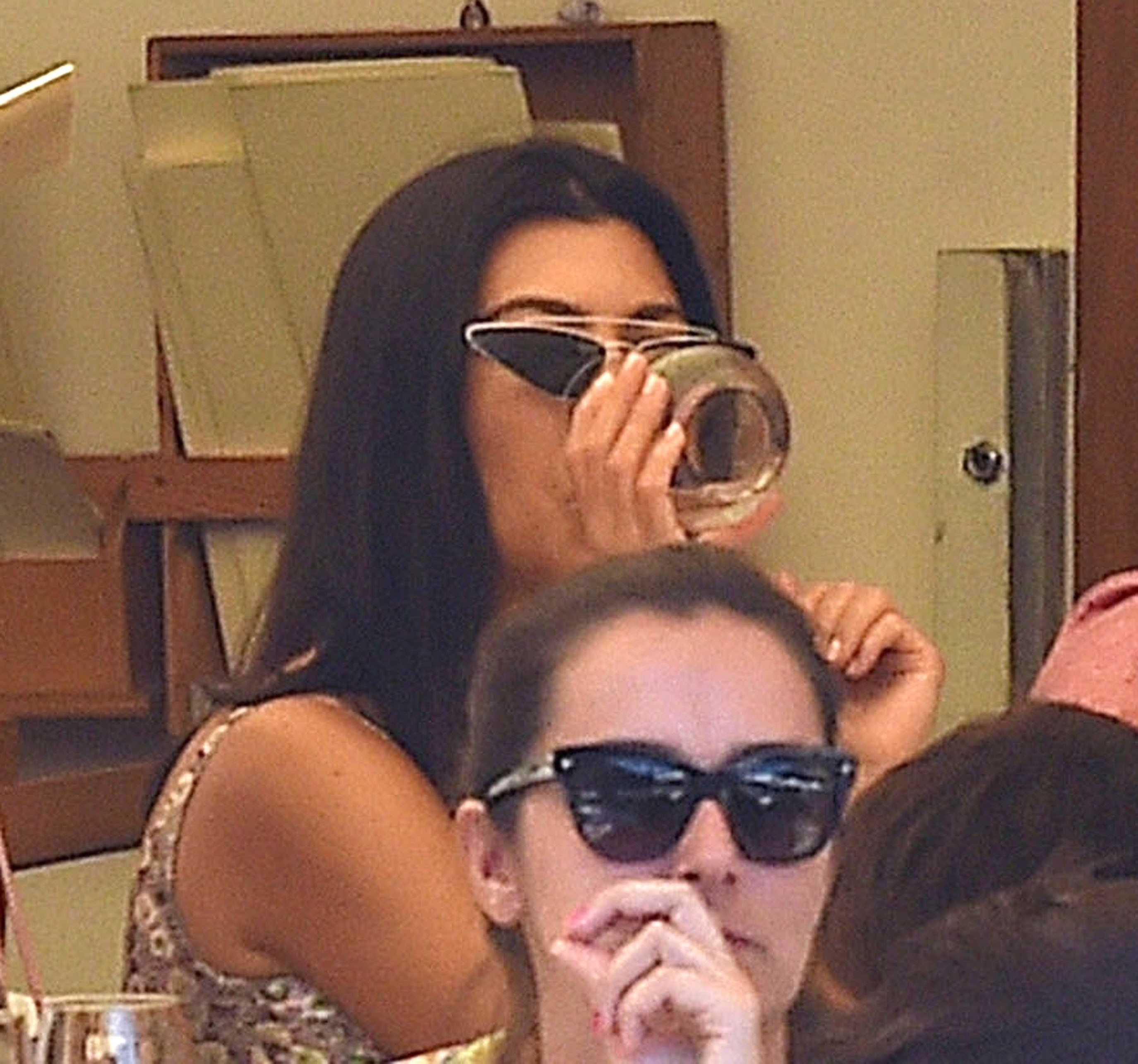 Access_Kardashian_1.jpg