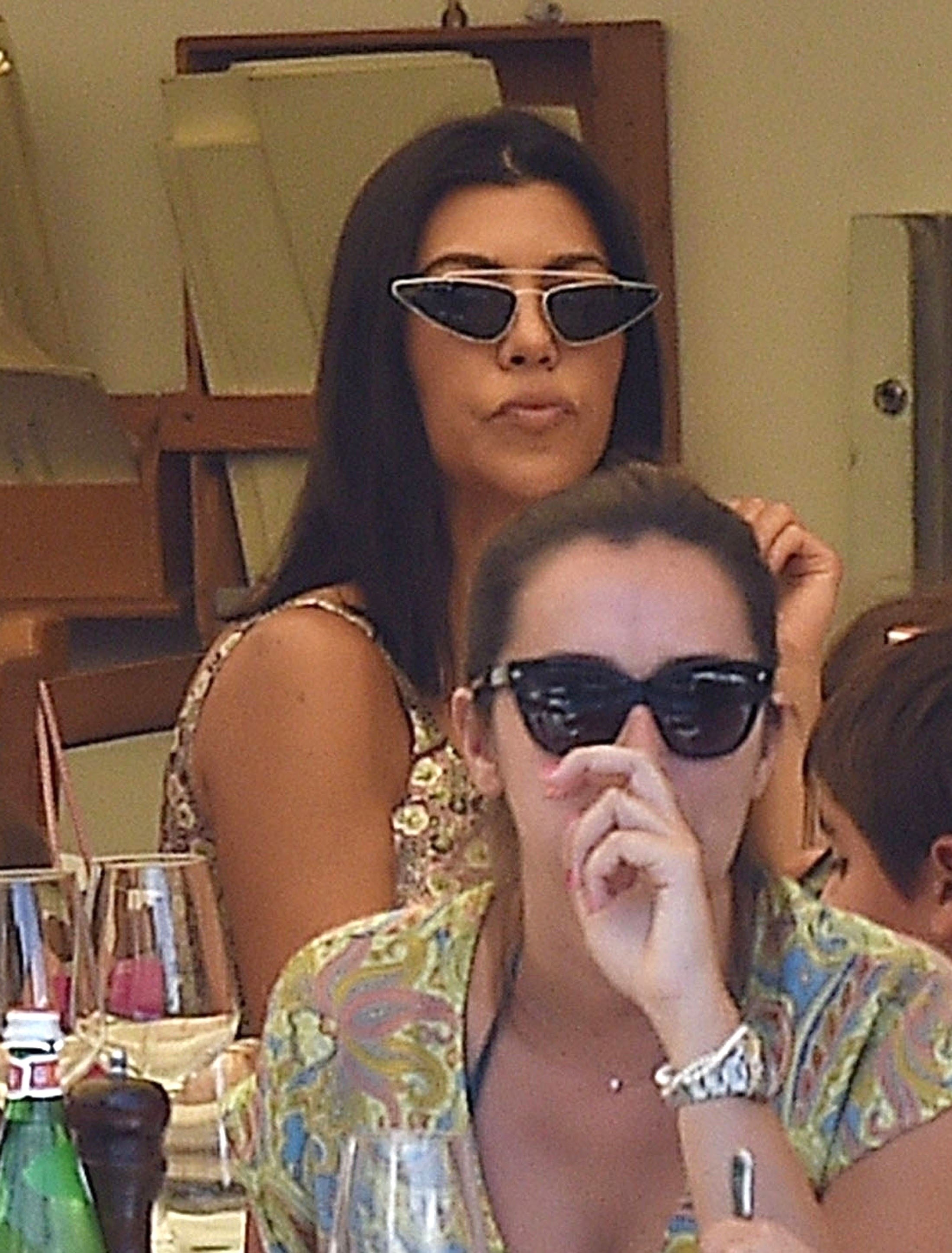 Access_Kardashian_2.jpg
