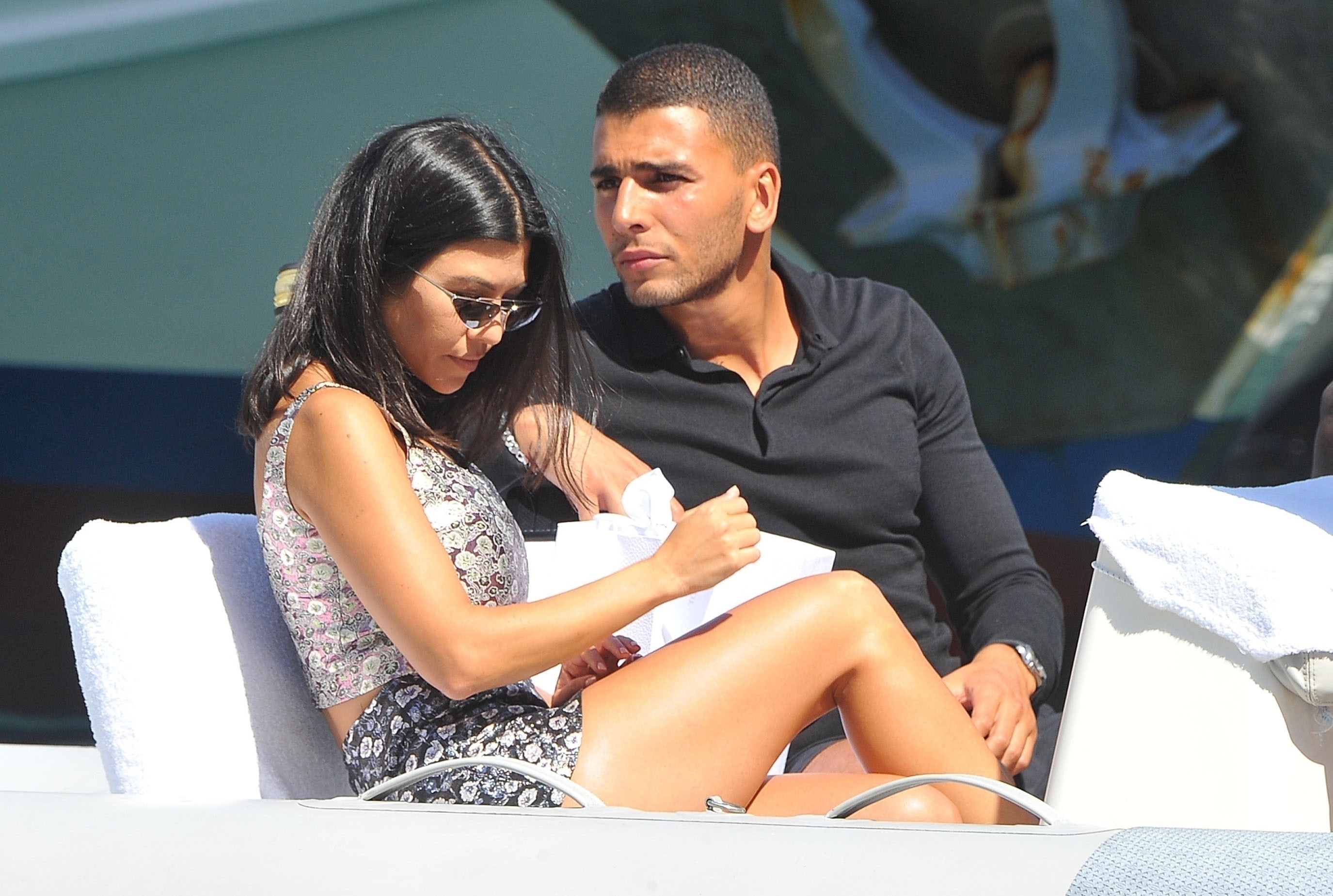Access_Kardashian_22.jpg