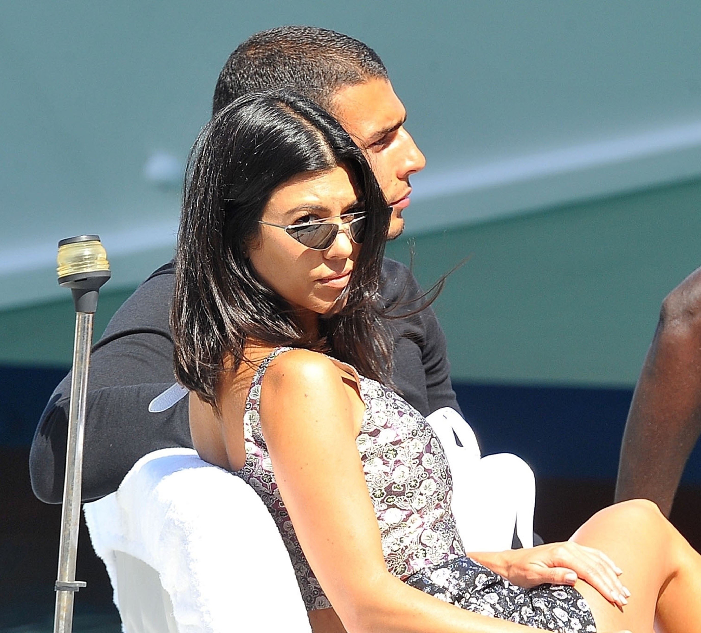 Access_Kardashian_23.jpg