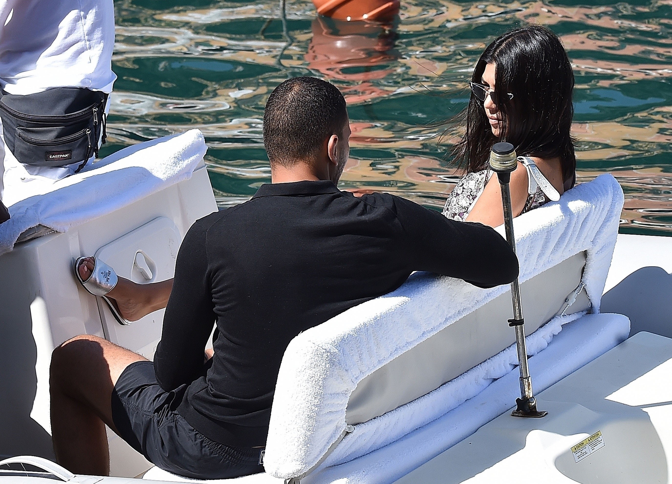 Access_Kardashian_24.jpg