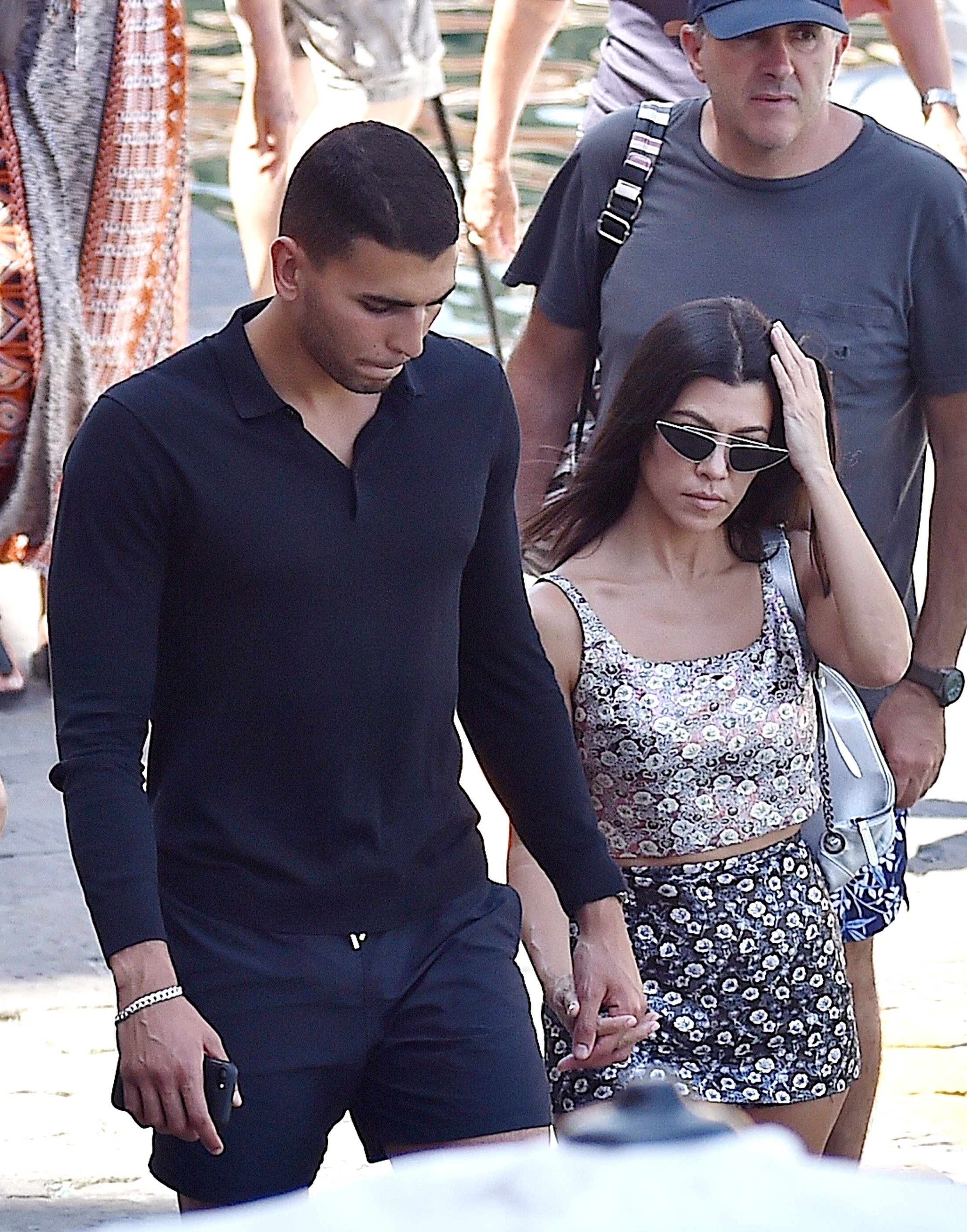 Access_Kardashian_30.jpg