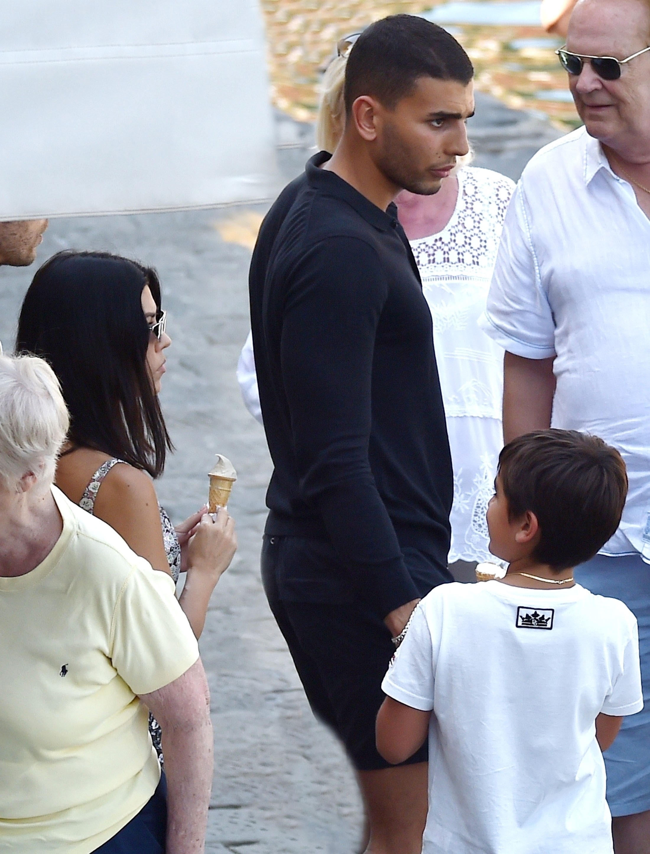Access_Kardashian_31.jpg