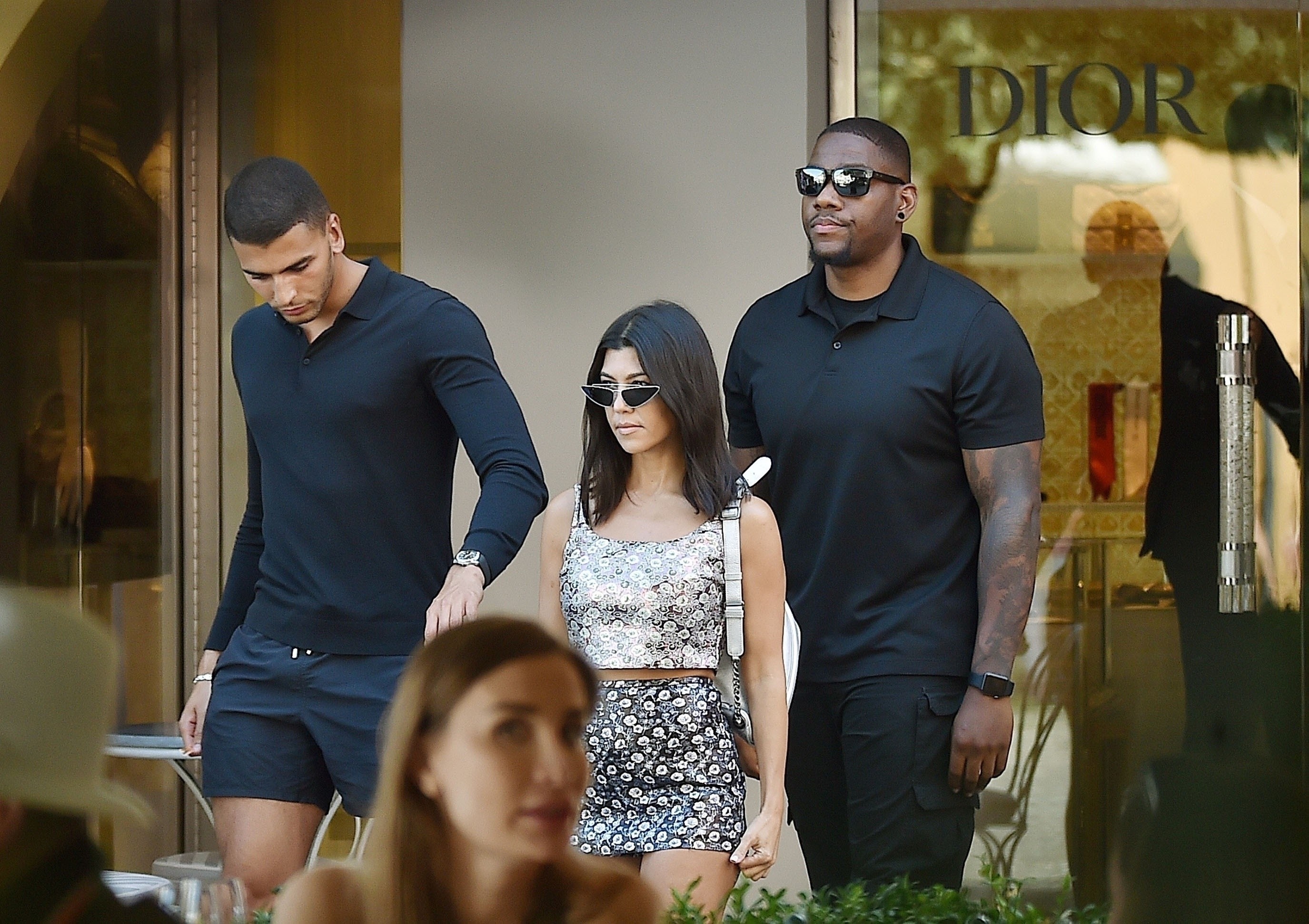 Access_Kardashian_34.jpg