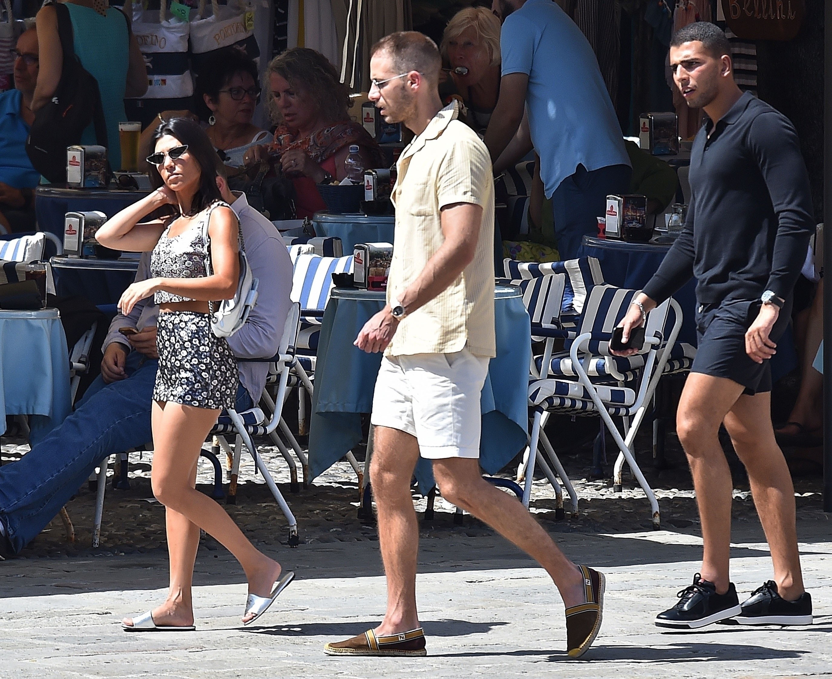 Access_Kardashian_38.jpg