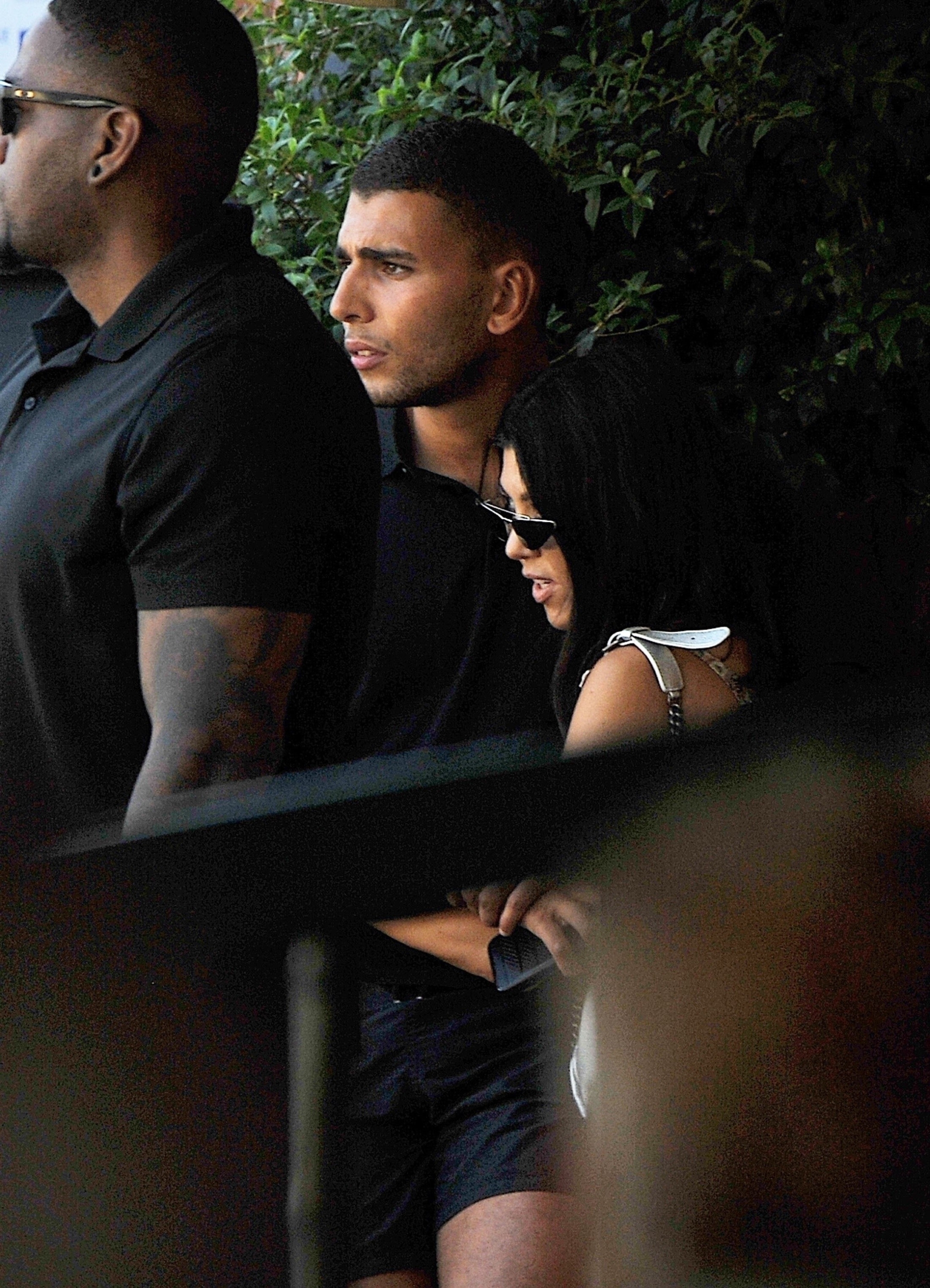 Access_Kardashian_41.jpg