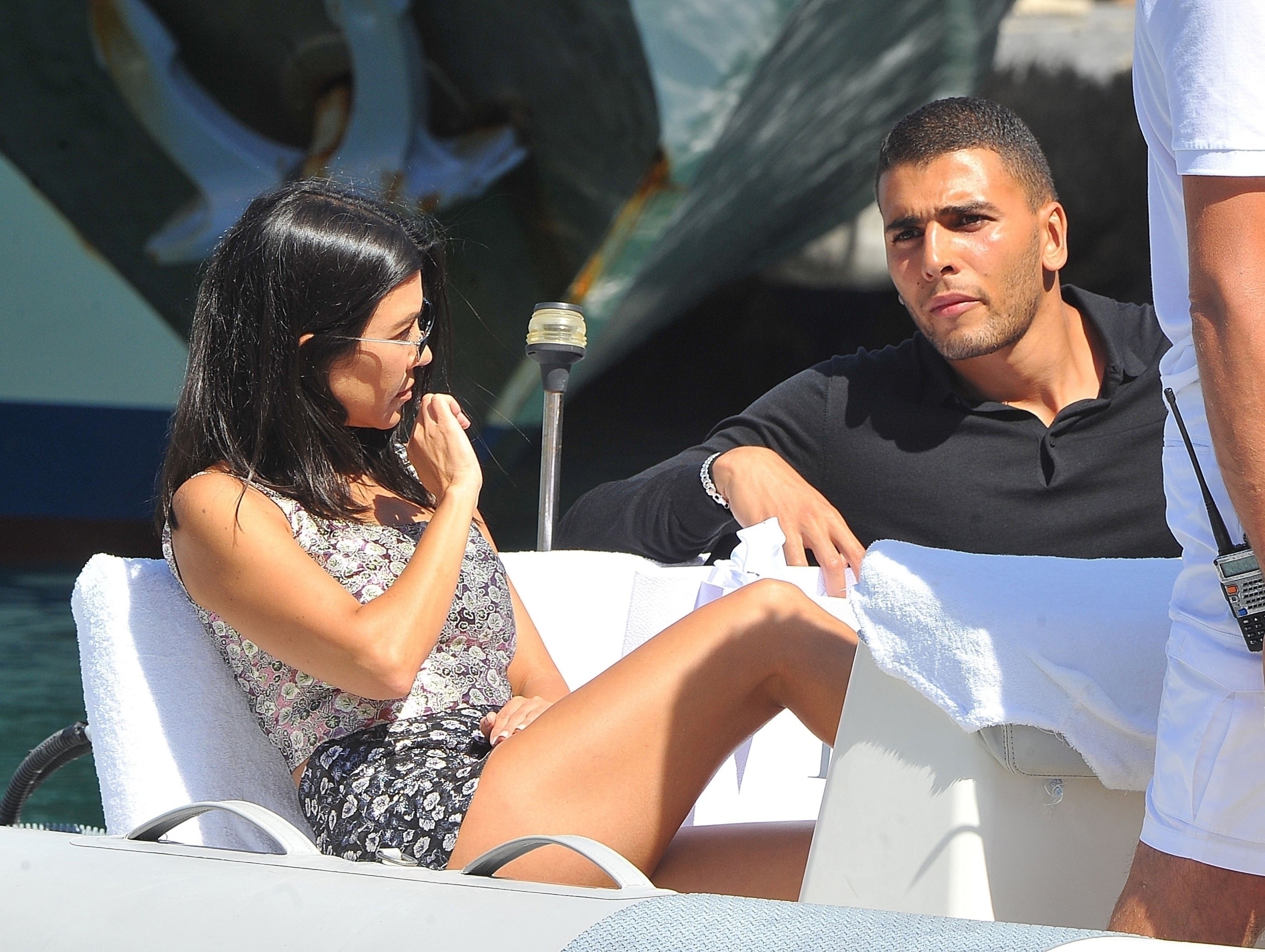 Access_Kardashian_43.jpg