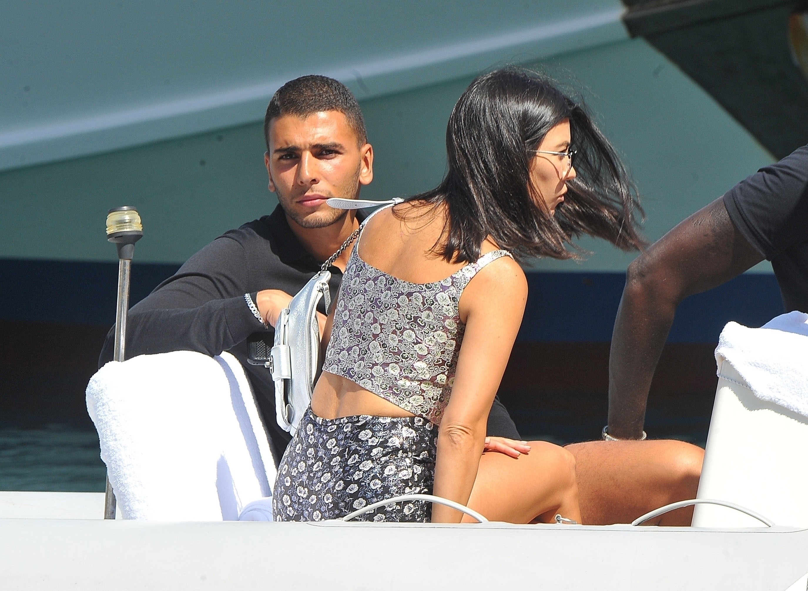 Access_Kardashian_44.jpg