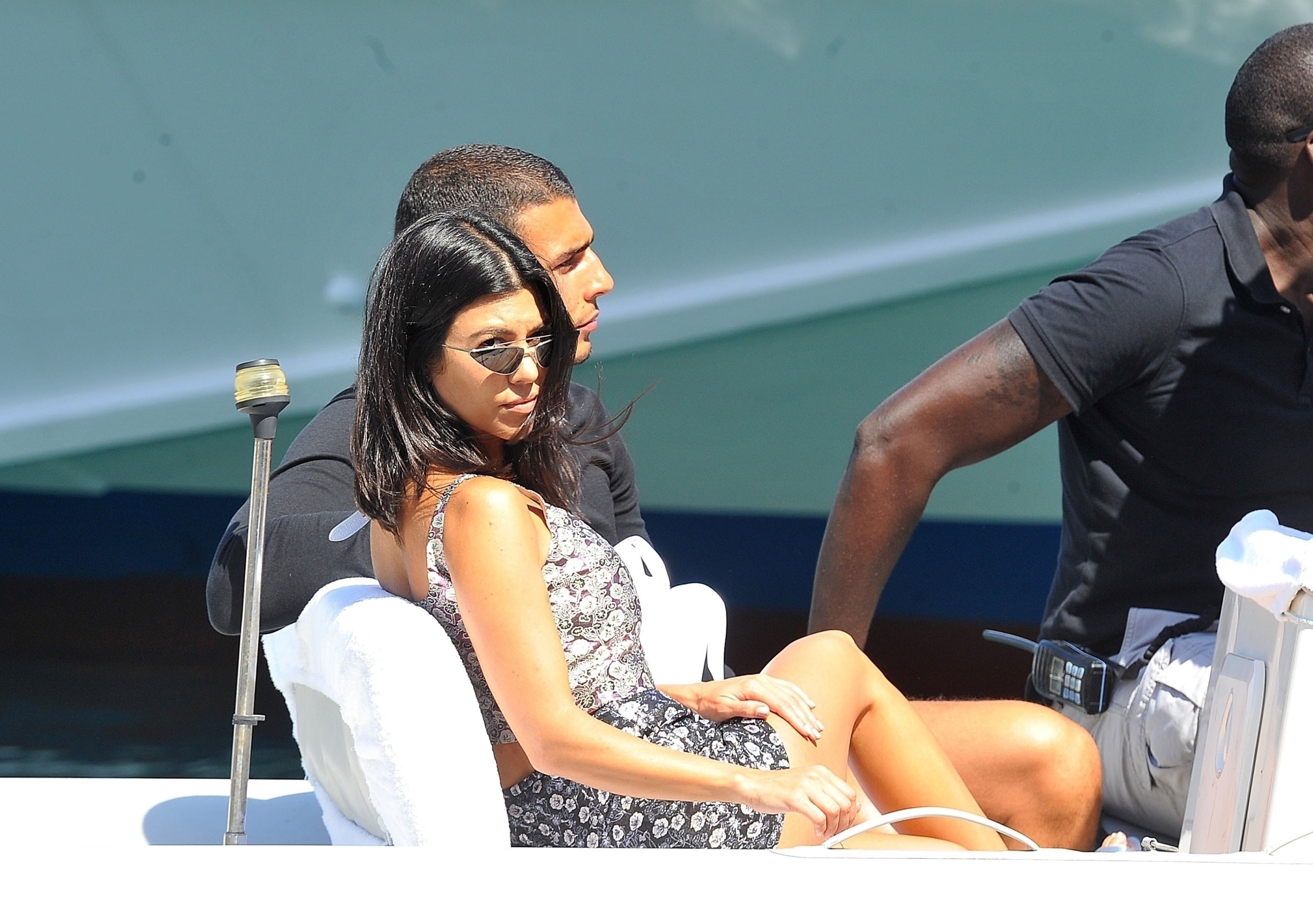 Access_Kardashian_45.jpg