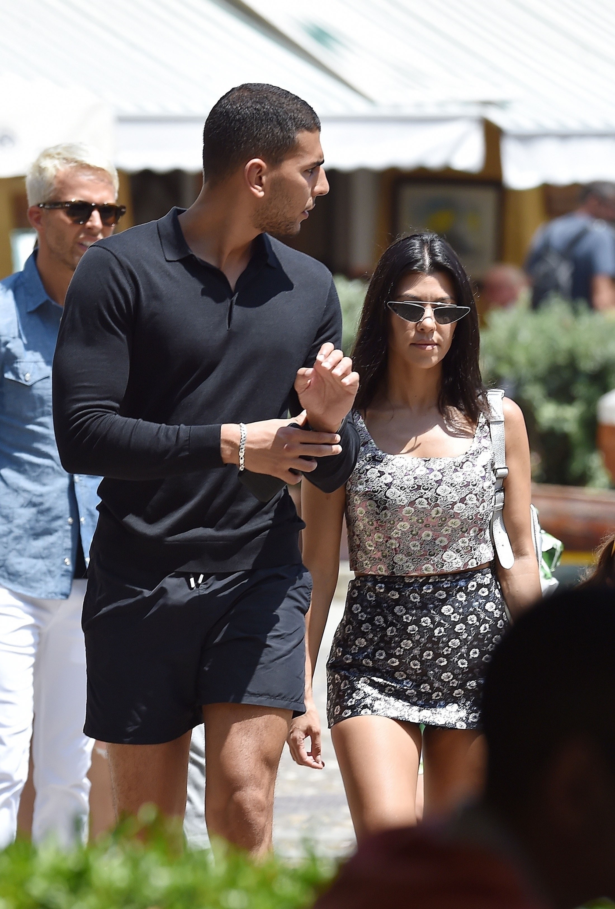 Access_Kardashian_51.jpg