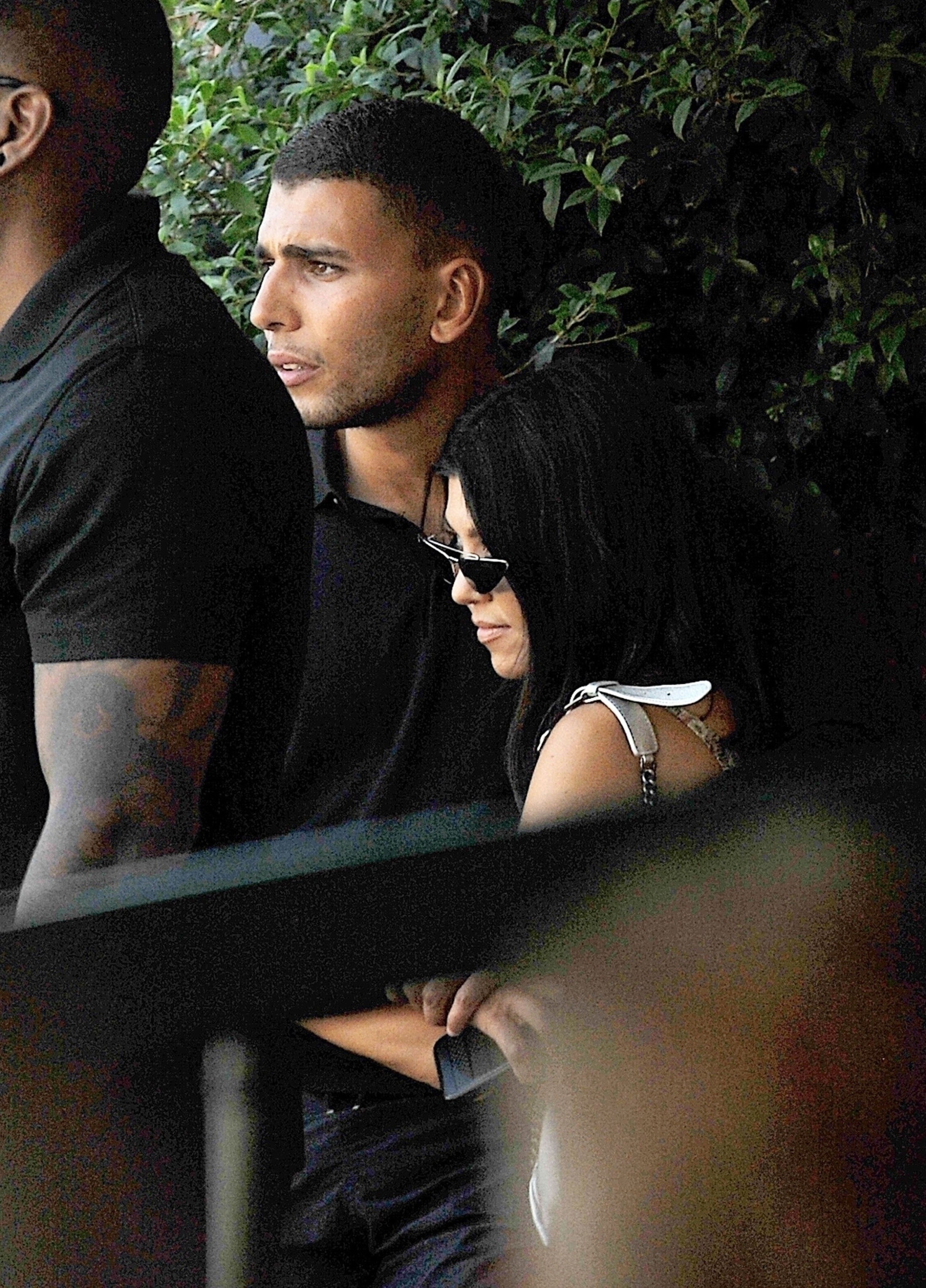 Access_Kardashian_53.jpg
