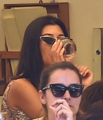 Access_Kardashian_1.jpg