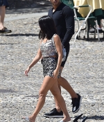 Access_Kardashian_21.jpg
