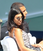 Access_Kardashian_23.jpg
