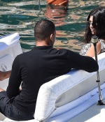 Access_Kardashian_24.jpg