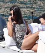 Access_Kardashian_26.jpg