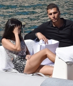 Access_Kardashian_27.jpg