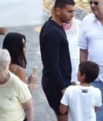 Access_Kardashian_31.jpg