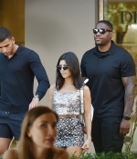 Access_Kardashian_34.jpg