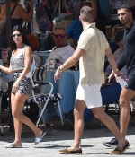 Access_Kardashian_35.jpg