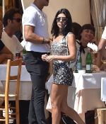 Access_Kardashian_37.jpg