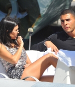 Access_Kardashian_43.jpg