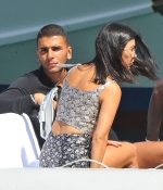 Access_Kardashian_44.jpg