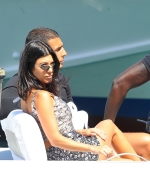 Access_Kardashian_45.jpg