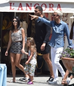 Access_Kardashian_46.jpg
