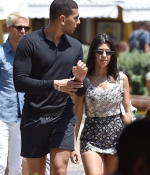 Access_Kardashian_51.jpg