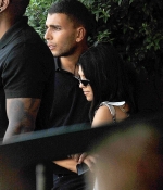 Access_Kardashian_53.jpg
