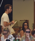 Access_Kardashian_8.jpg
