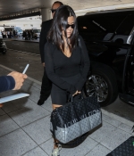 Access_Kardashian_1.jpg