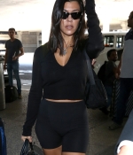 Access_Kardashian_63.jpg